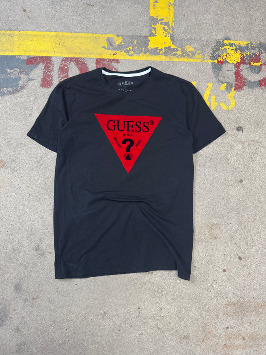 Guess T-Shirt (L)