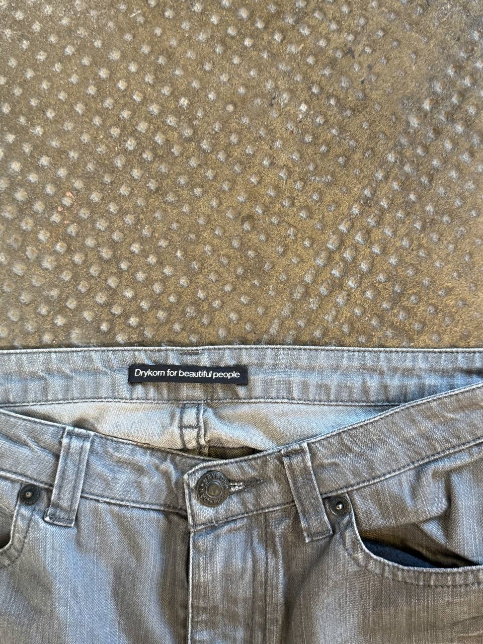 Drykorn for beautiful People | Jeanshose | W28/L32