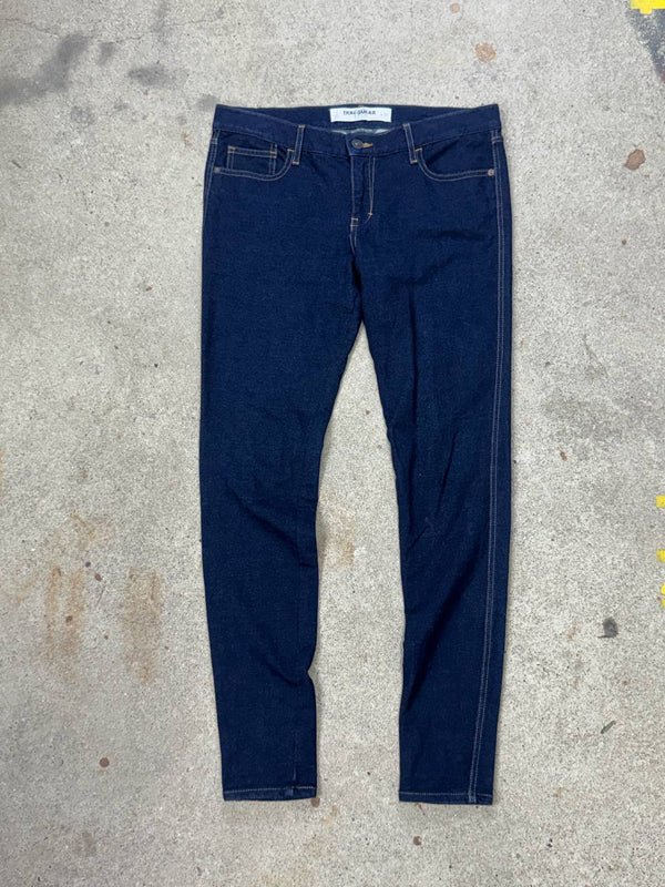 Abercrombie & Fitch | Leggings | W28