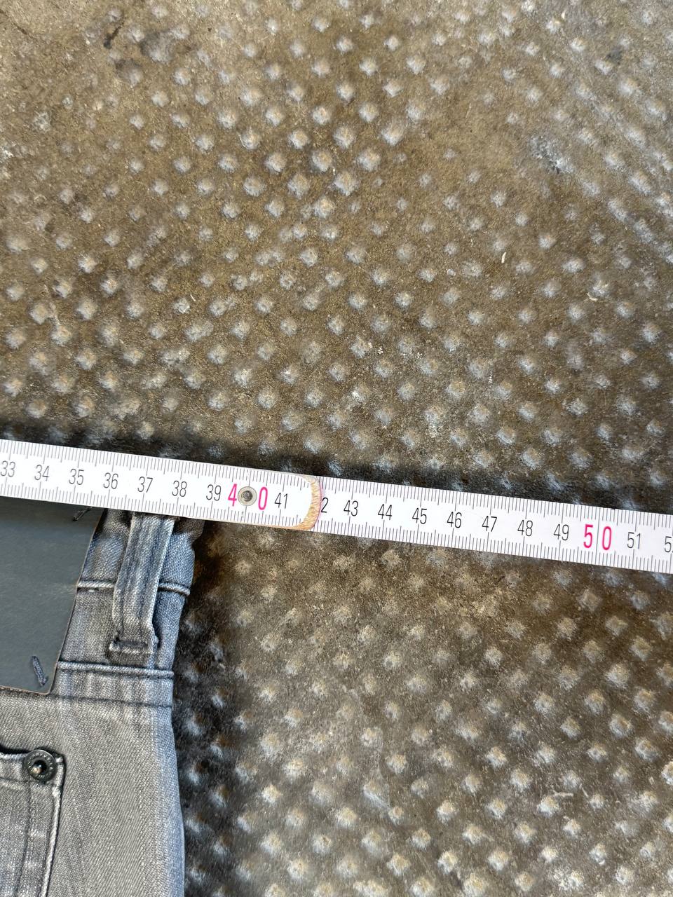 Drykorn for beautiful People | Jeanshose | W28/L32