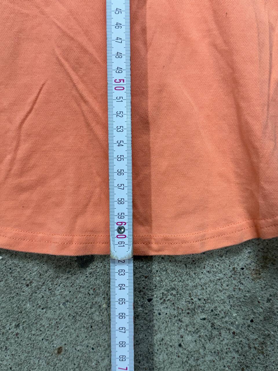 Y2K | Bluse | M