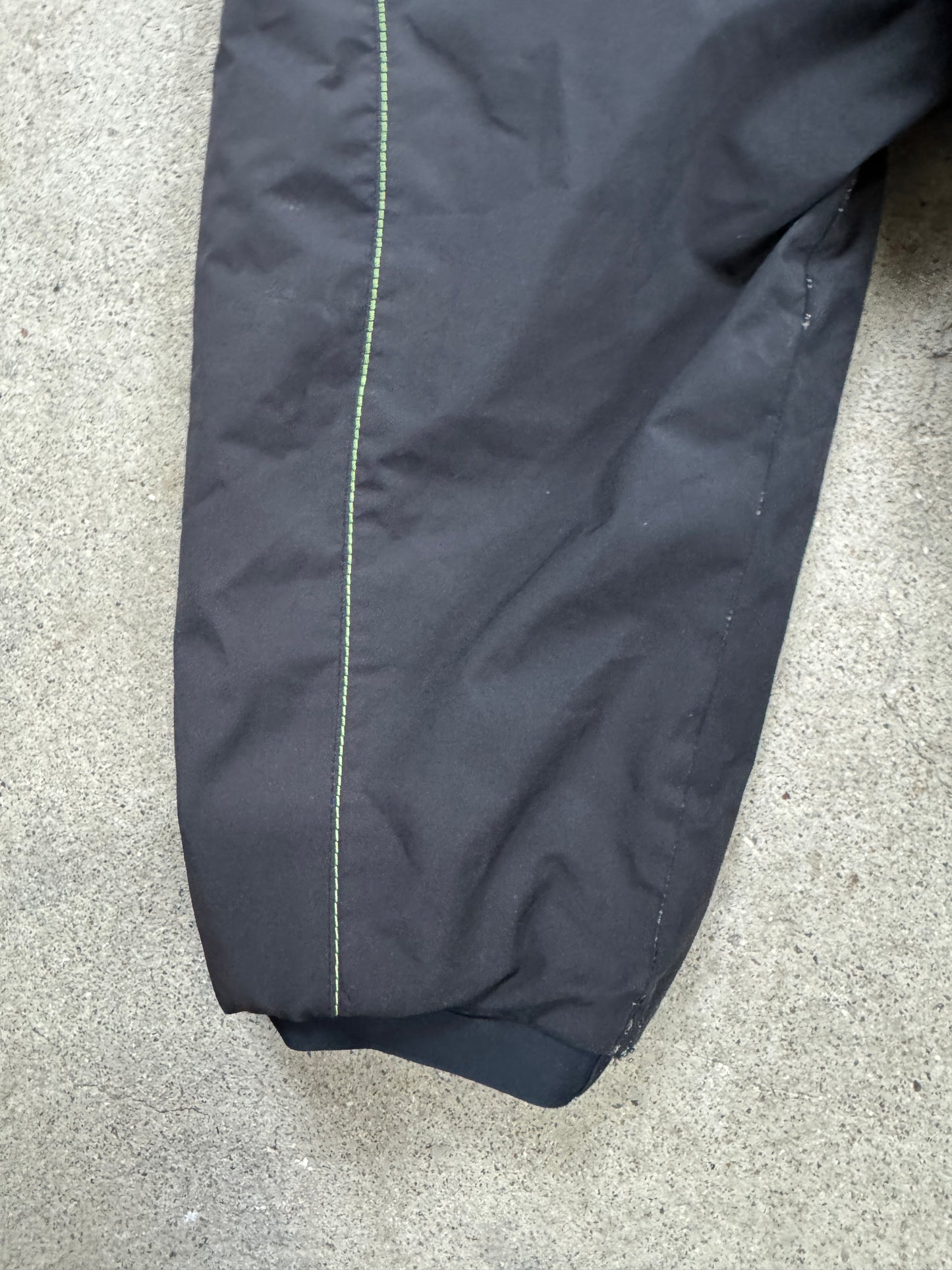 Engelbert Strauss Winterjacke | XXXL