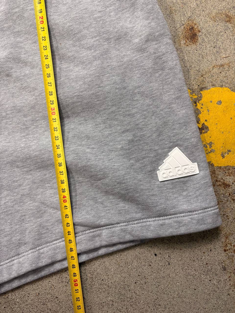 Adidas | Shorts Sweat | M