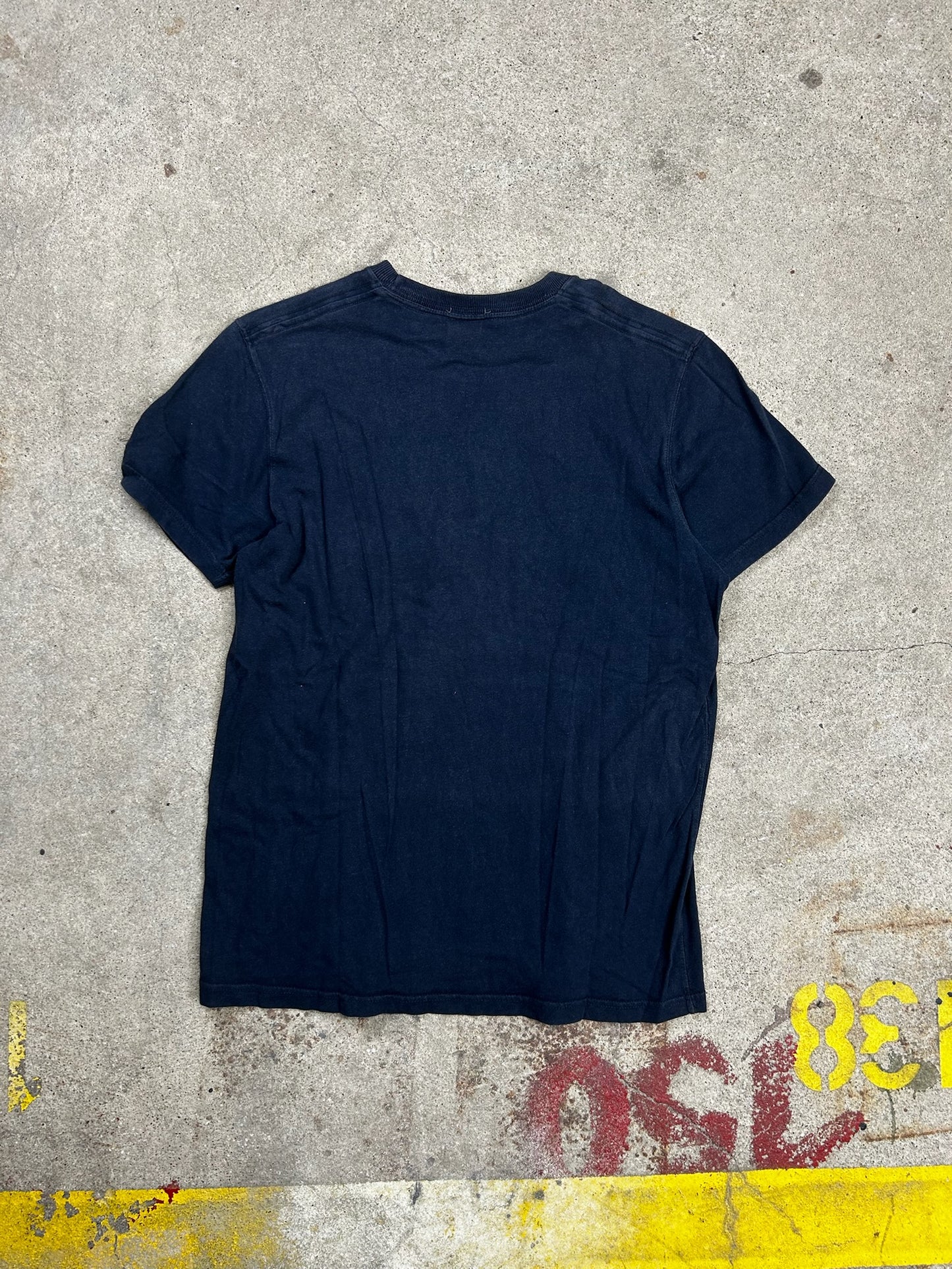 Abercrombie & Fitch T-Shirt | L