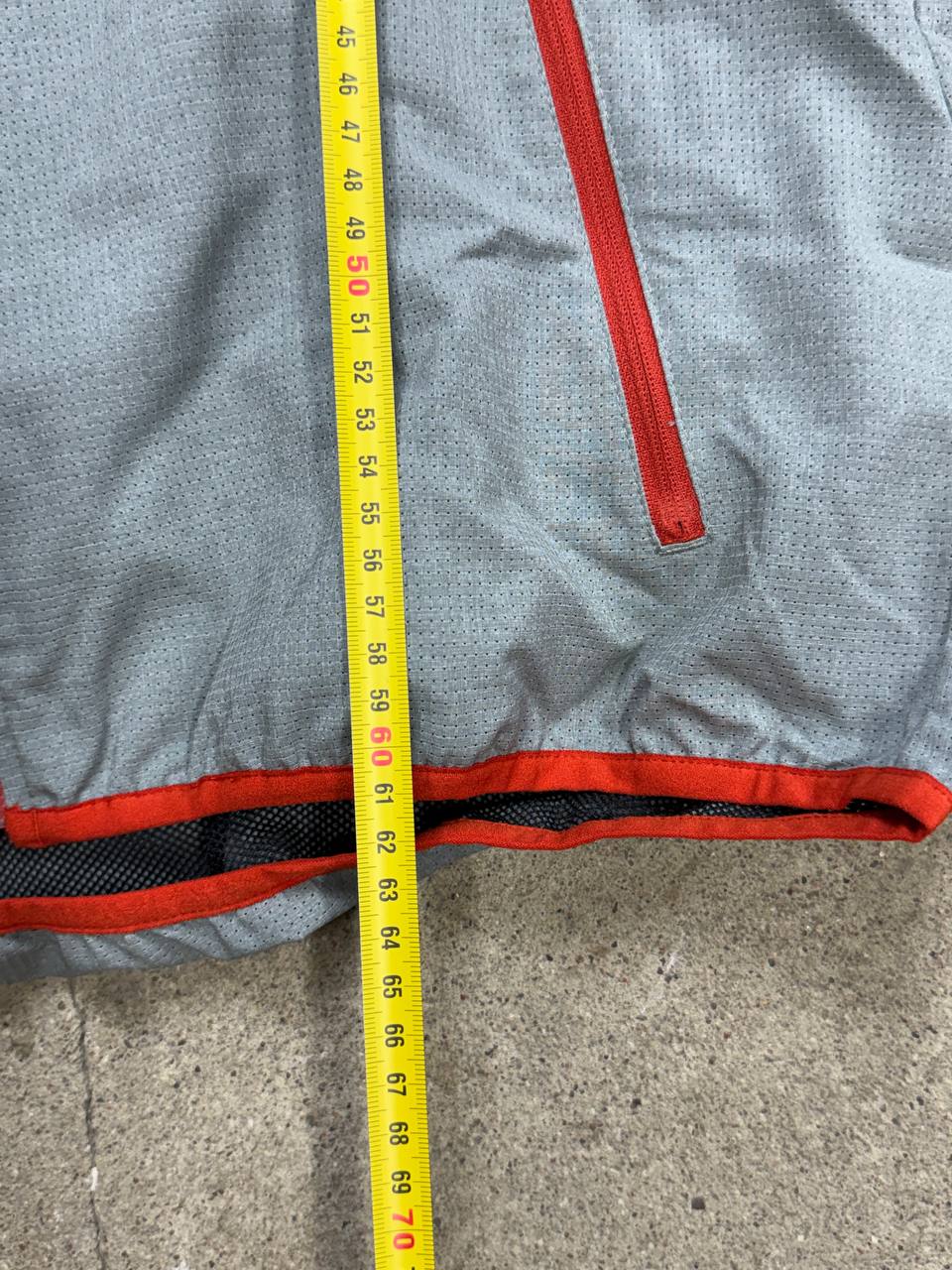 Adidas | Skateboarding Windjacke | M