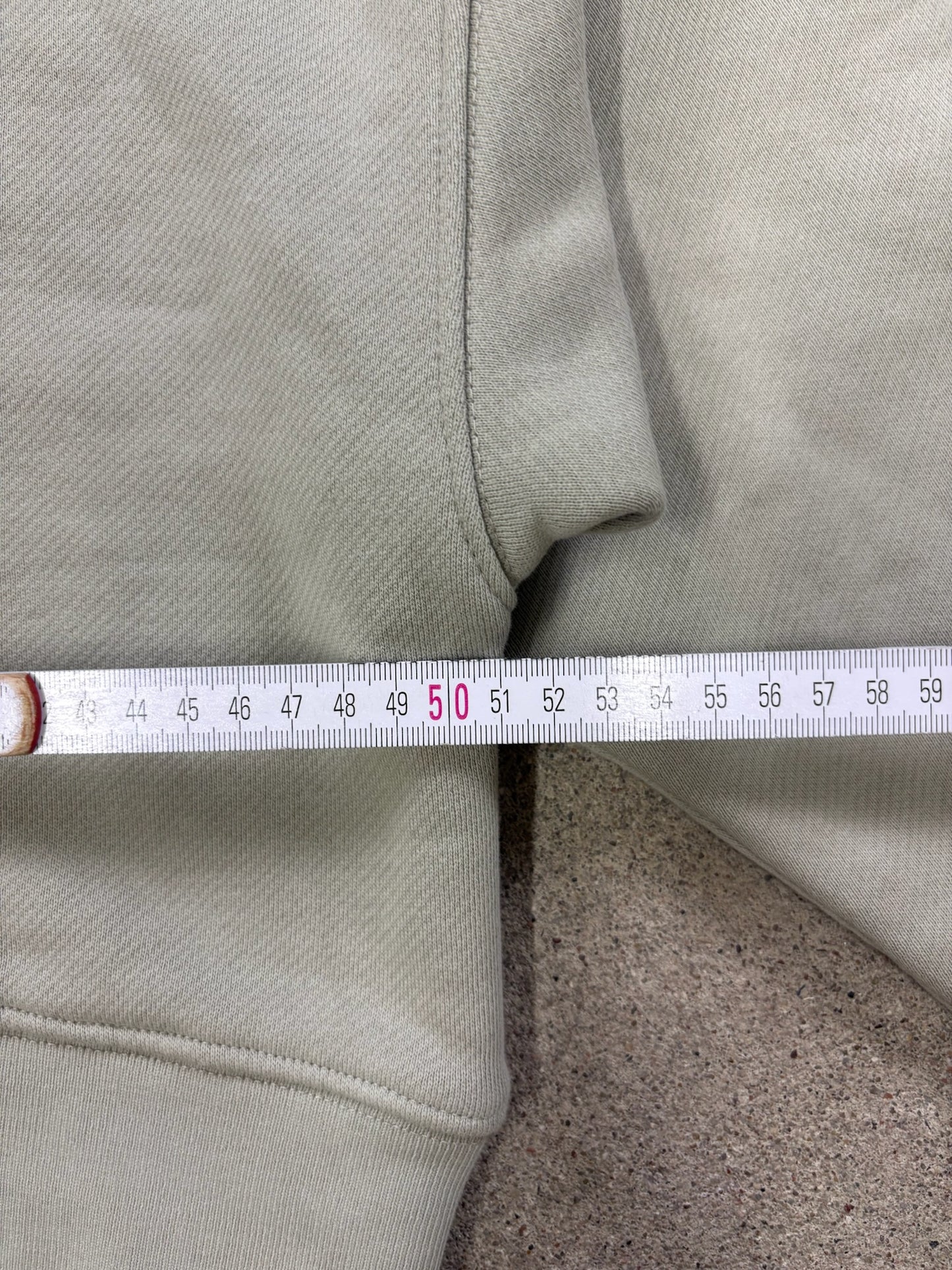 10K Sweater | S