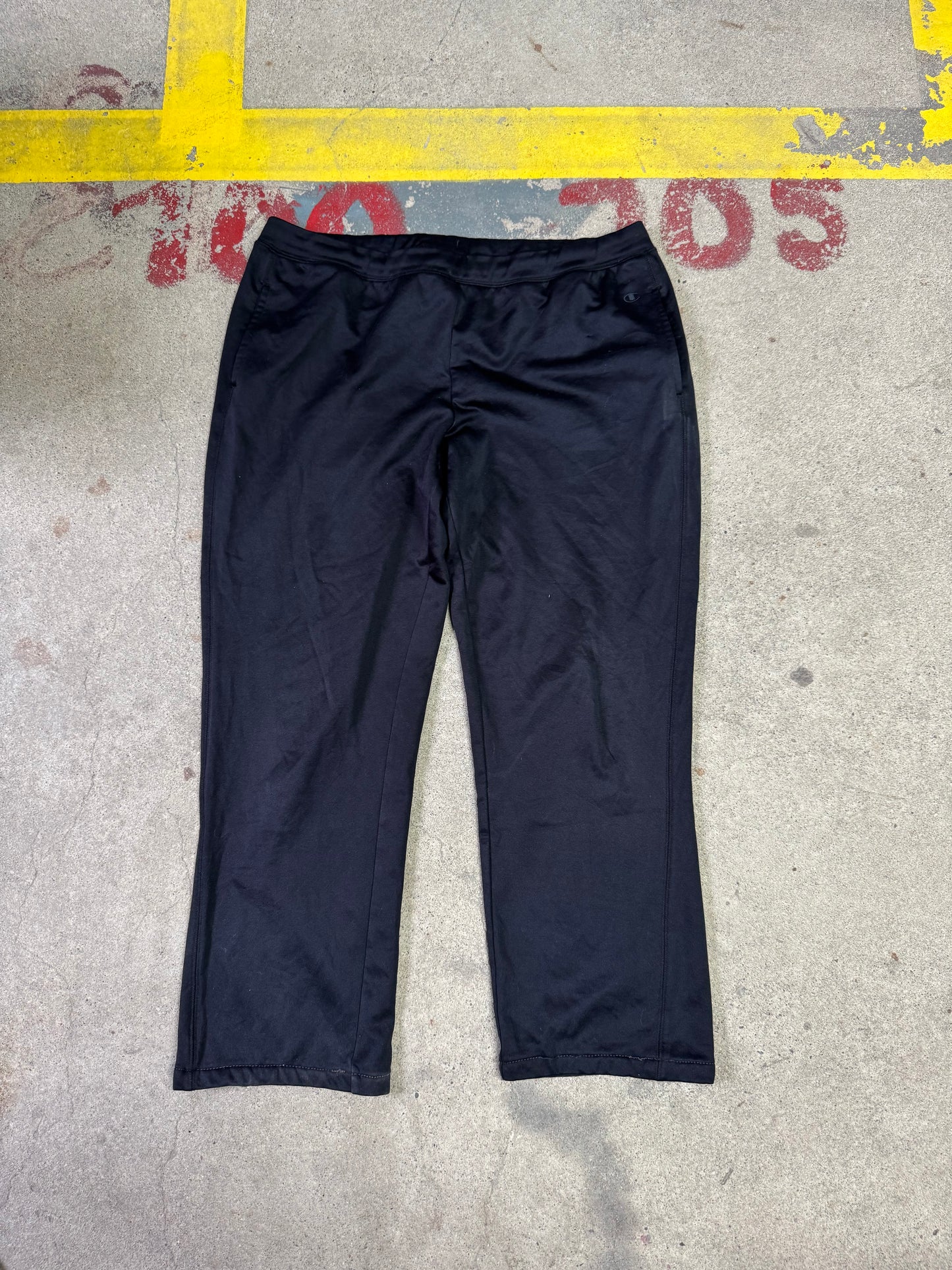 Champion Jogginghose