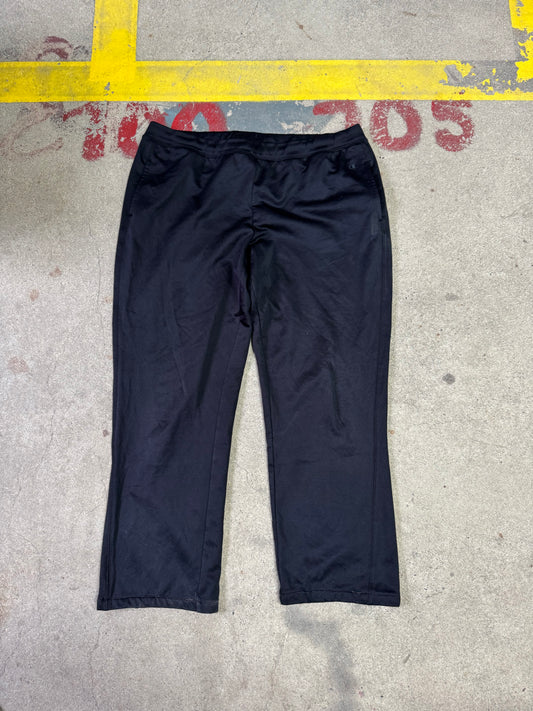 Champion Jogginghose