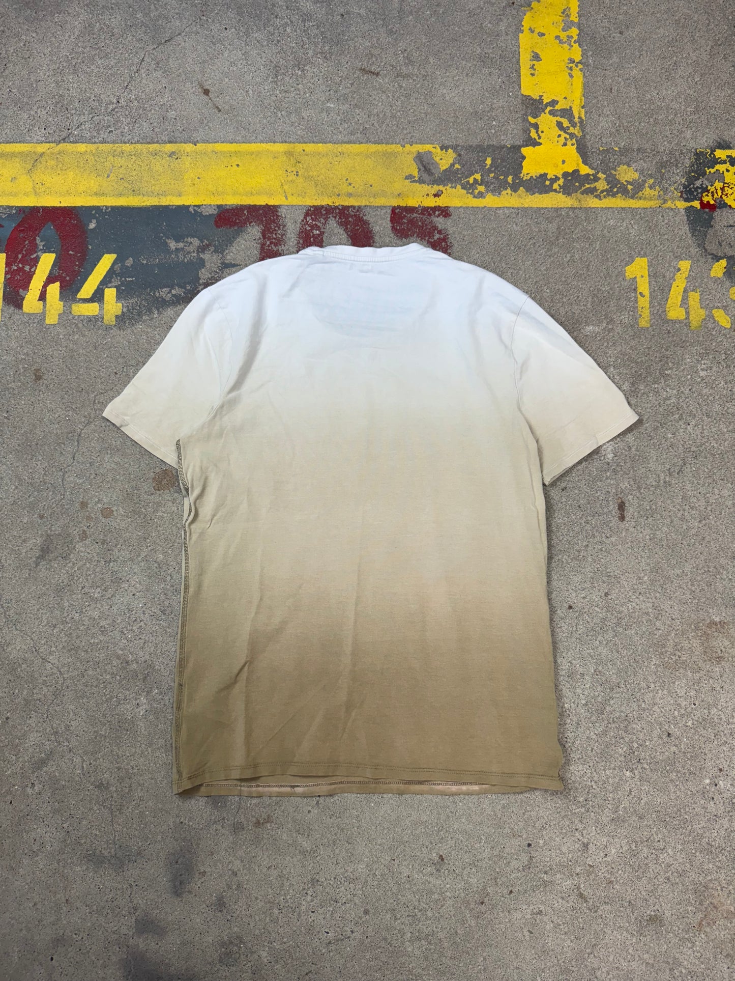 Guess T-Shirt (L)