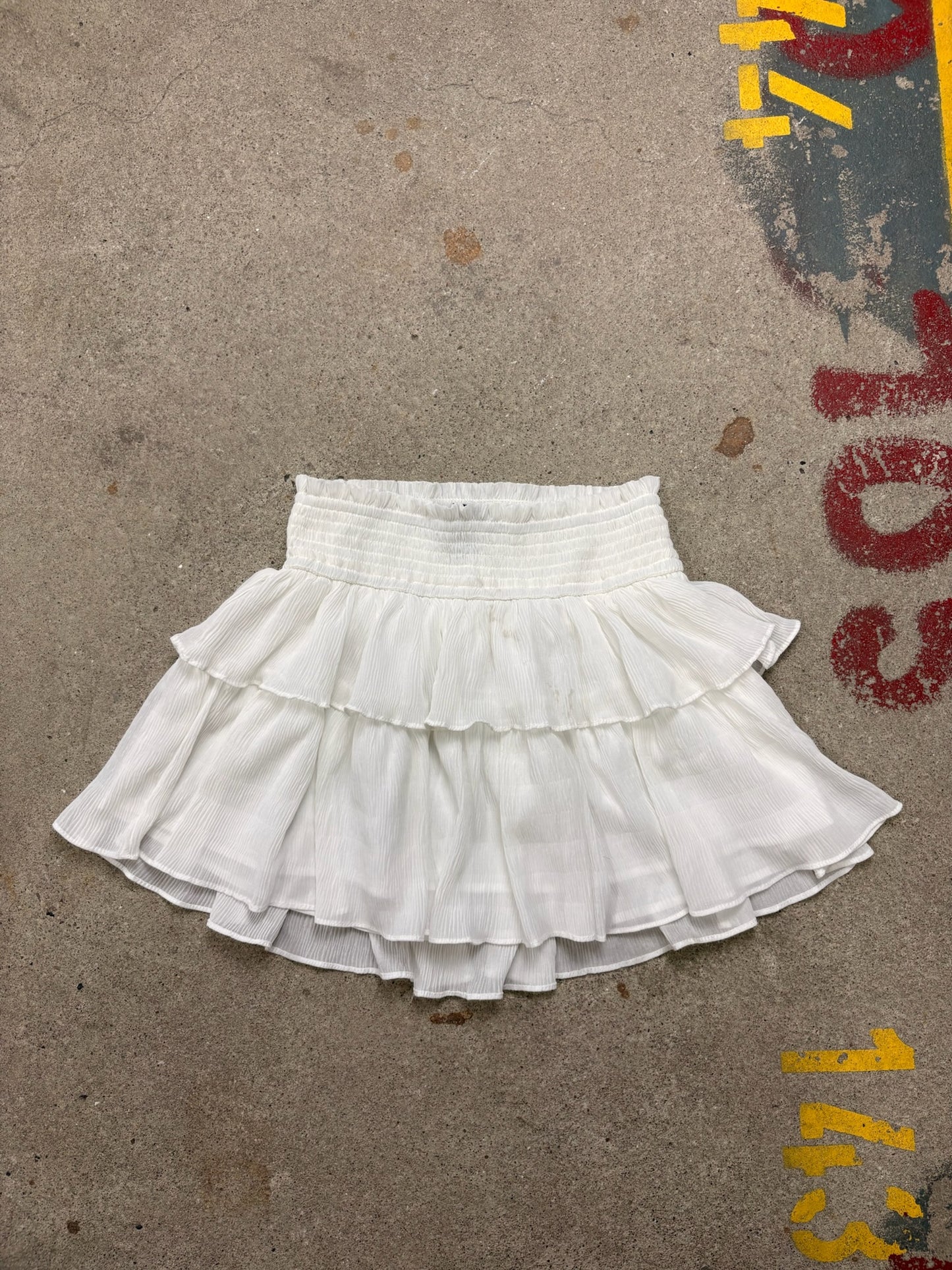 Mini Rock | XS