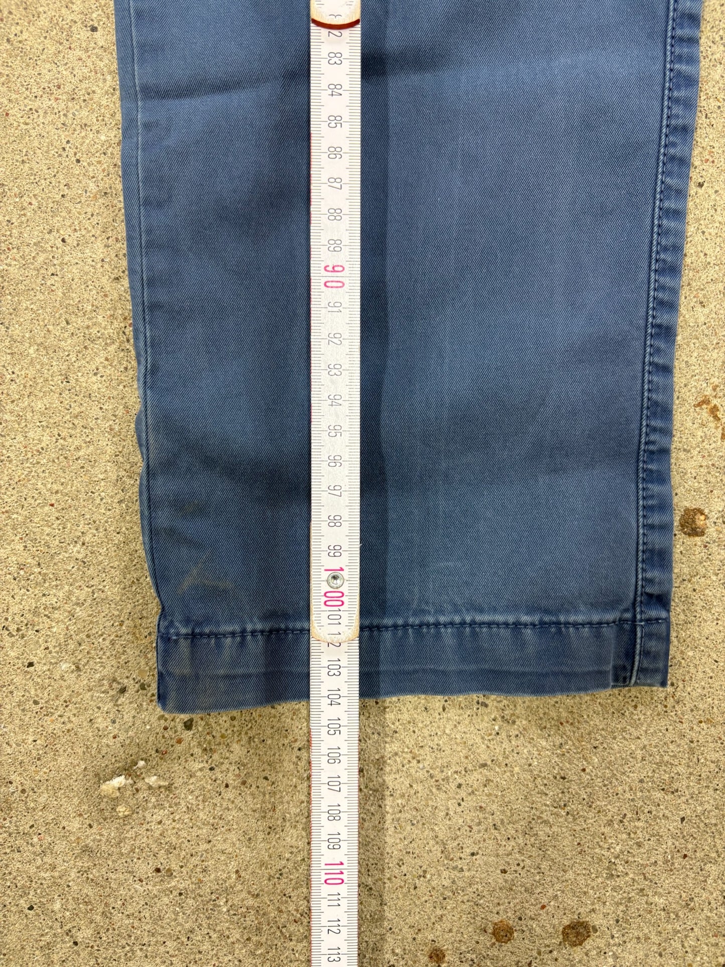 Hugo Boss Chino Hose | 50 | L