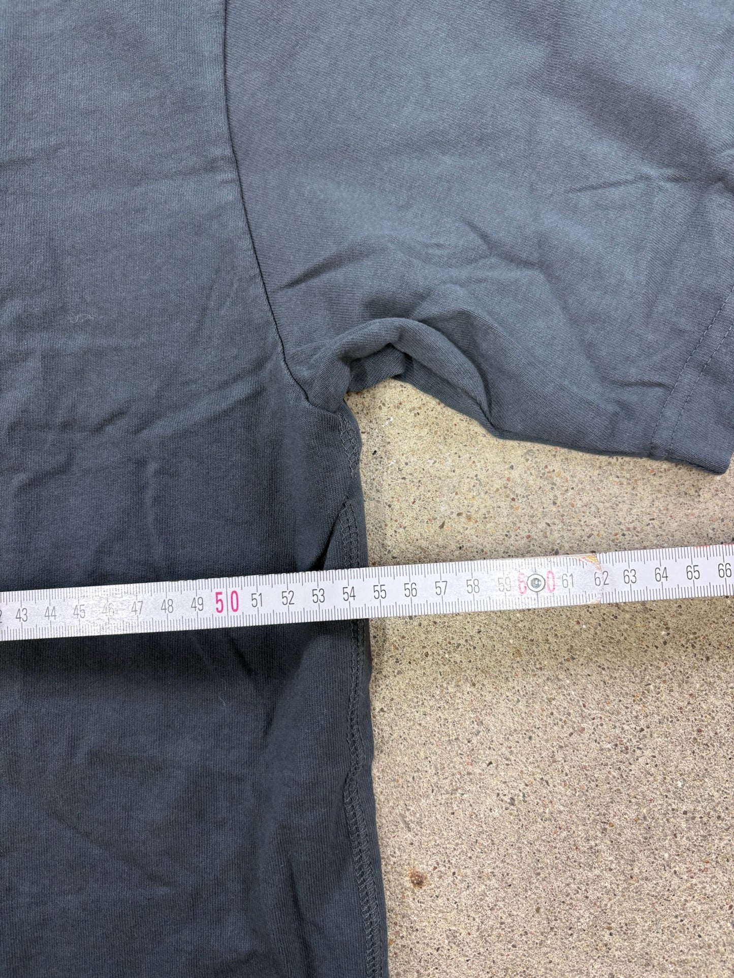 Derschutze T-Shirt | S
