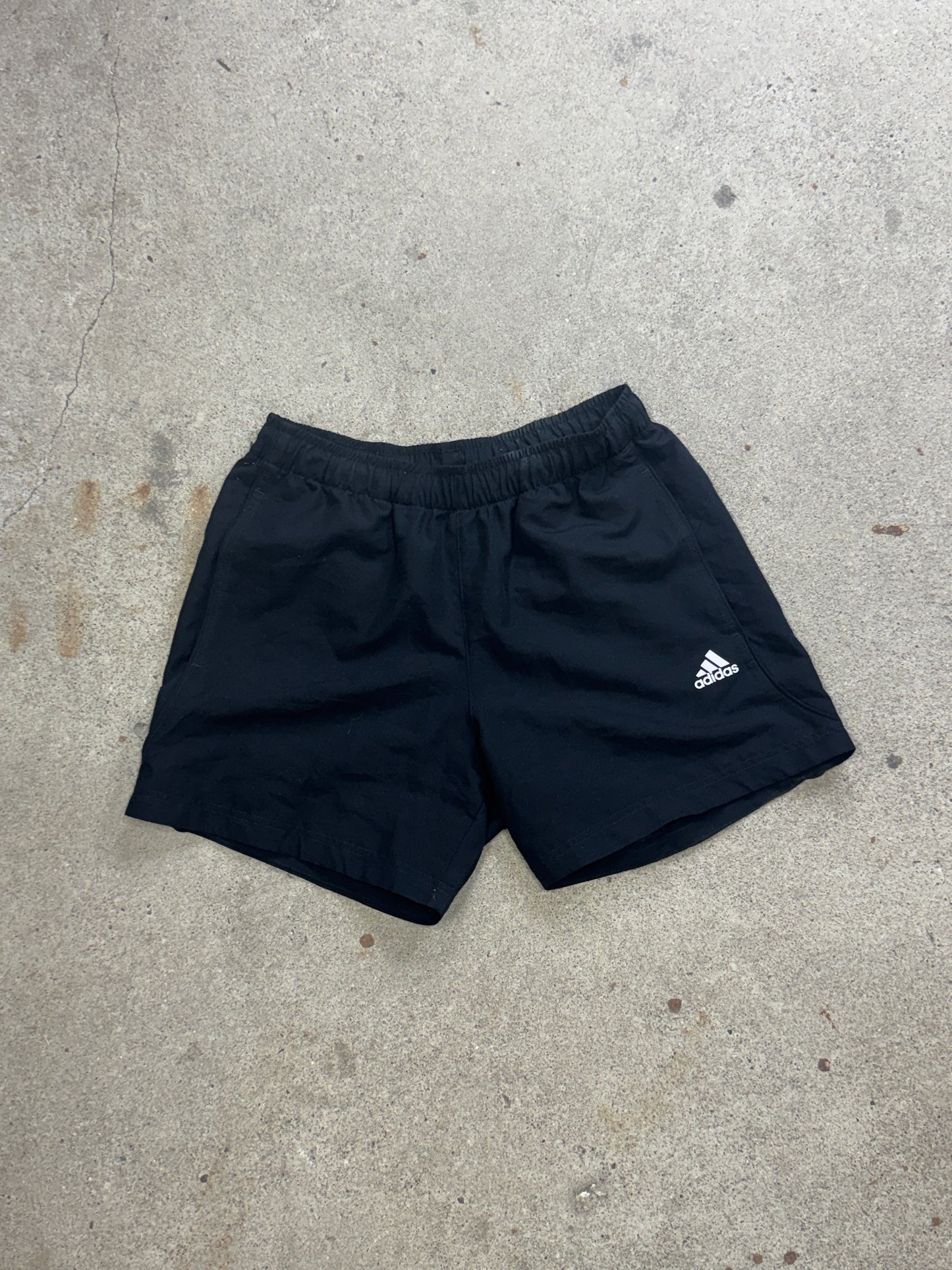 Adidas Shorts | M