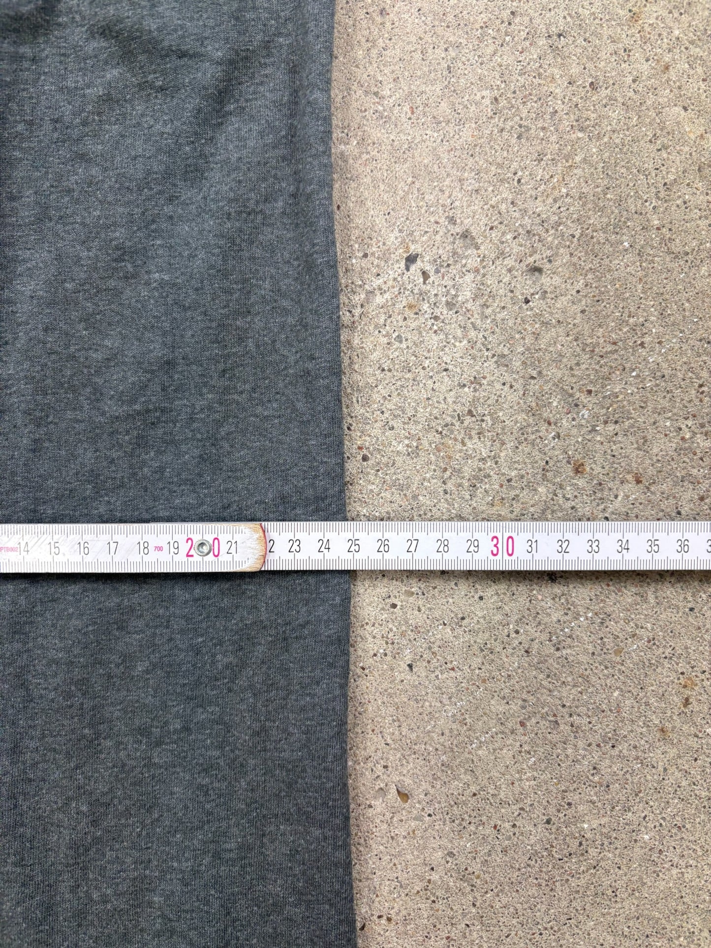 Champion Jogger | M