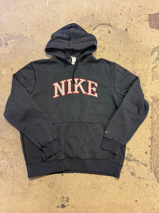 Nike Hoodie Pullover