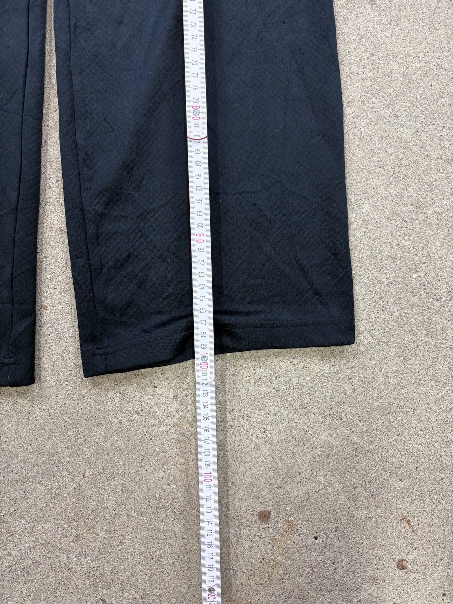 Reebok Jogginghose