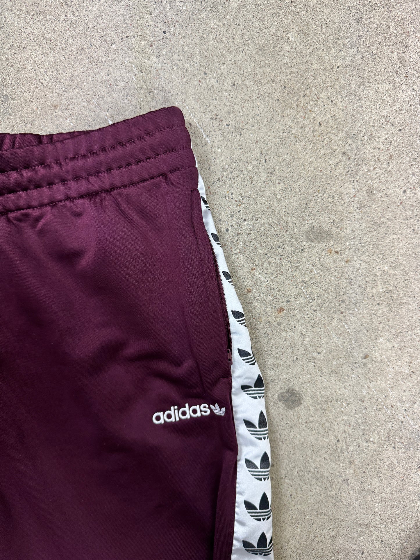 Adidas TN Jogginghose | XL