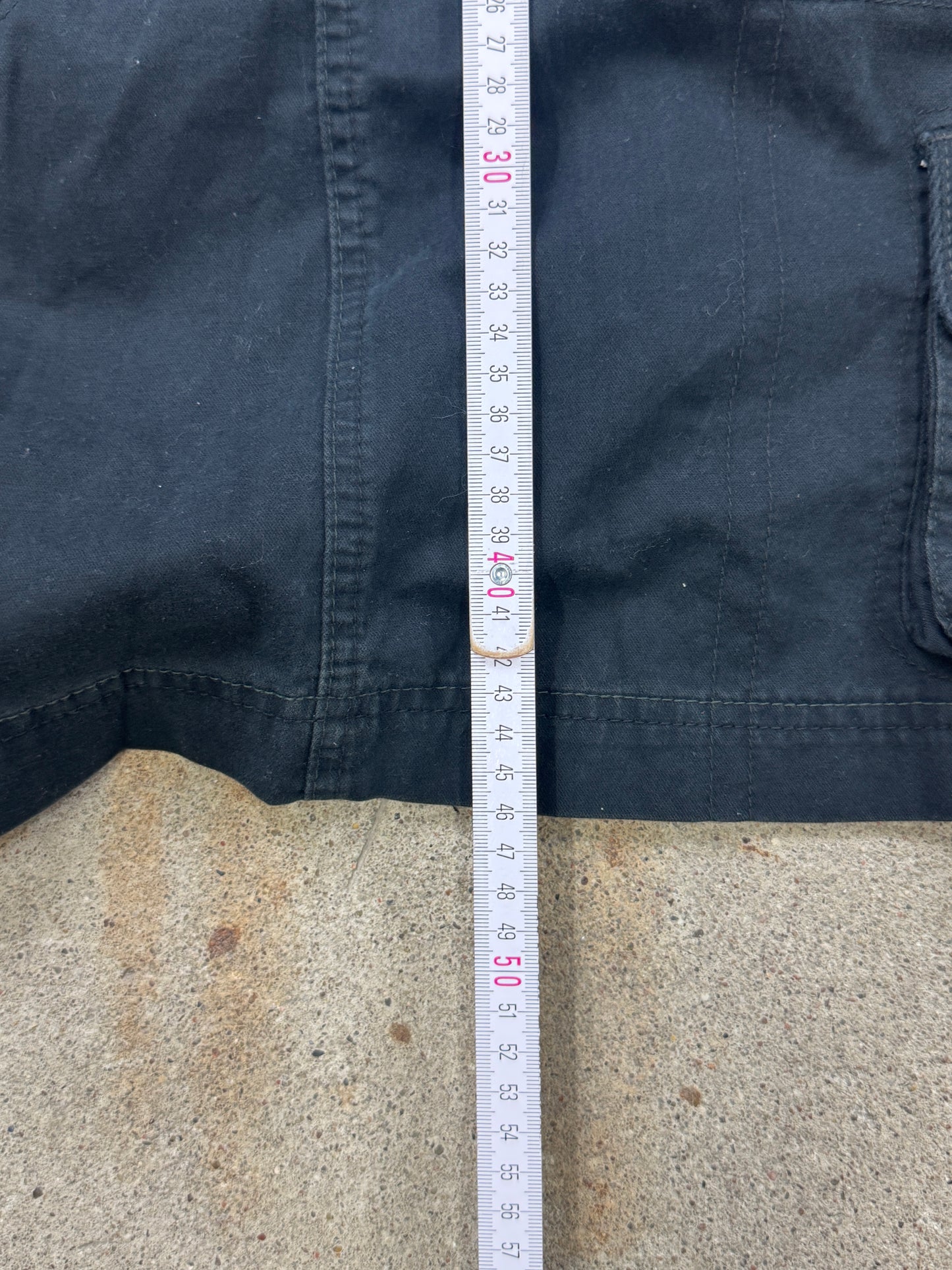 MNG Rock | 38 | M