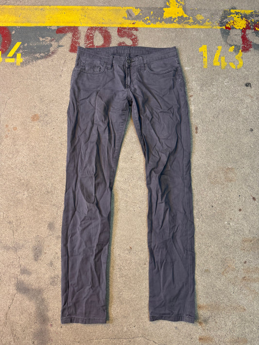 Carhartt Jeanshose (S)