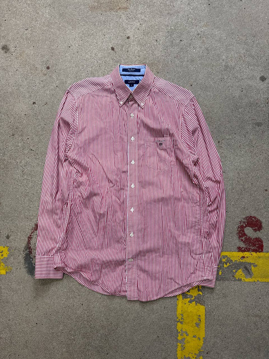 Gant | Hemd The Banker | M