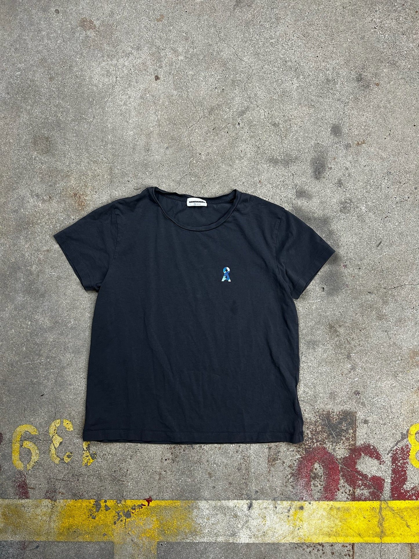 Armedangels T-Shirt | M