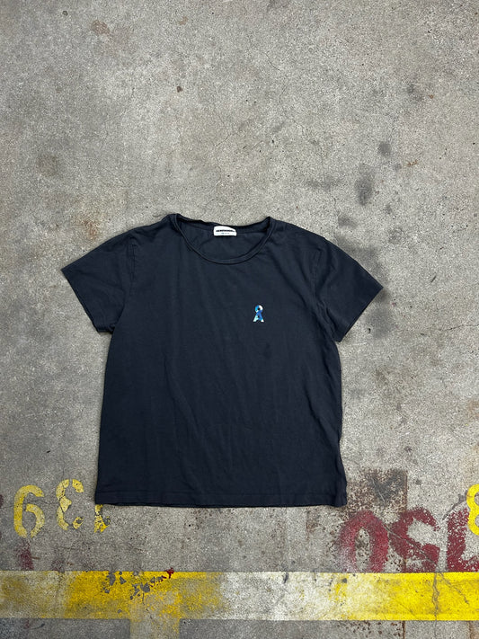 Armedangels T-Shirt | M