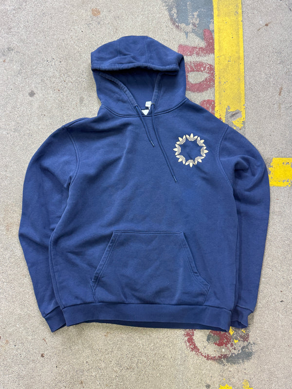 Adidas Hoodie | M