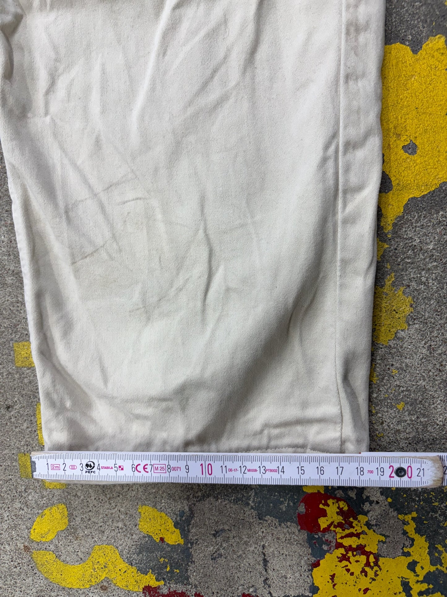 Hugo Boss Hose | W33/L32
