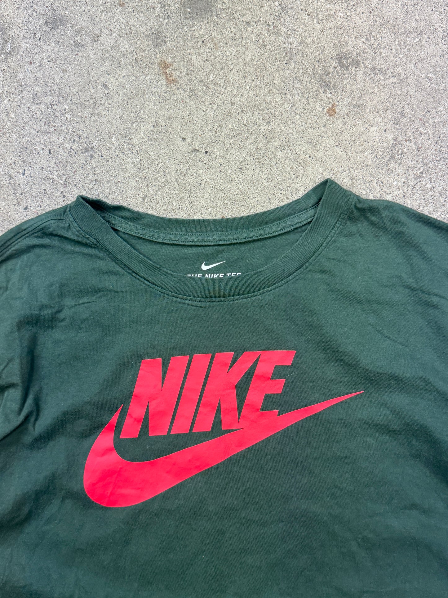 Nike T-Shirt | XL