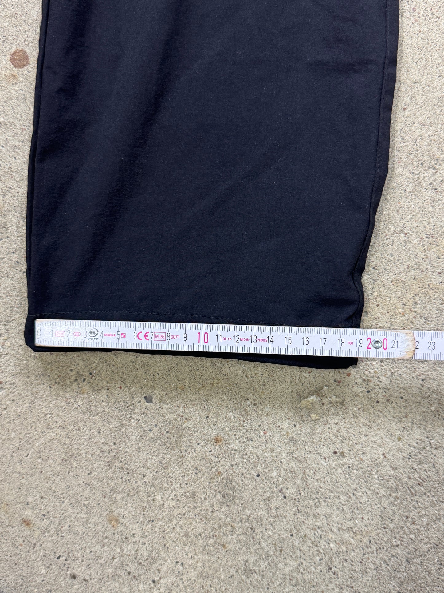 Moorhead Hose | 42 | XL