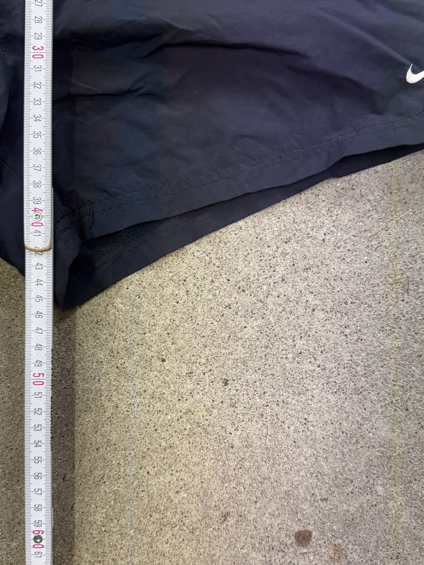 Nike Shorts | XXL