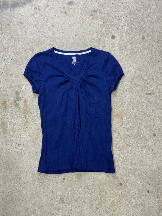 Faded Glory | T-Shirt | M
