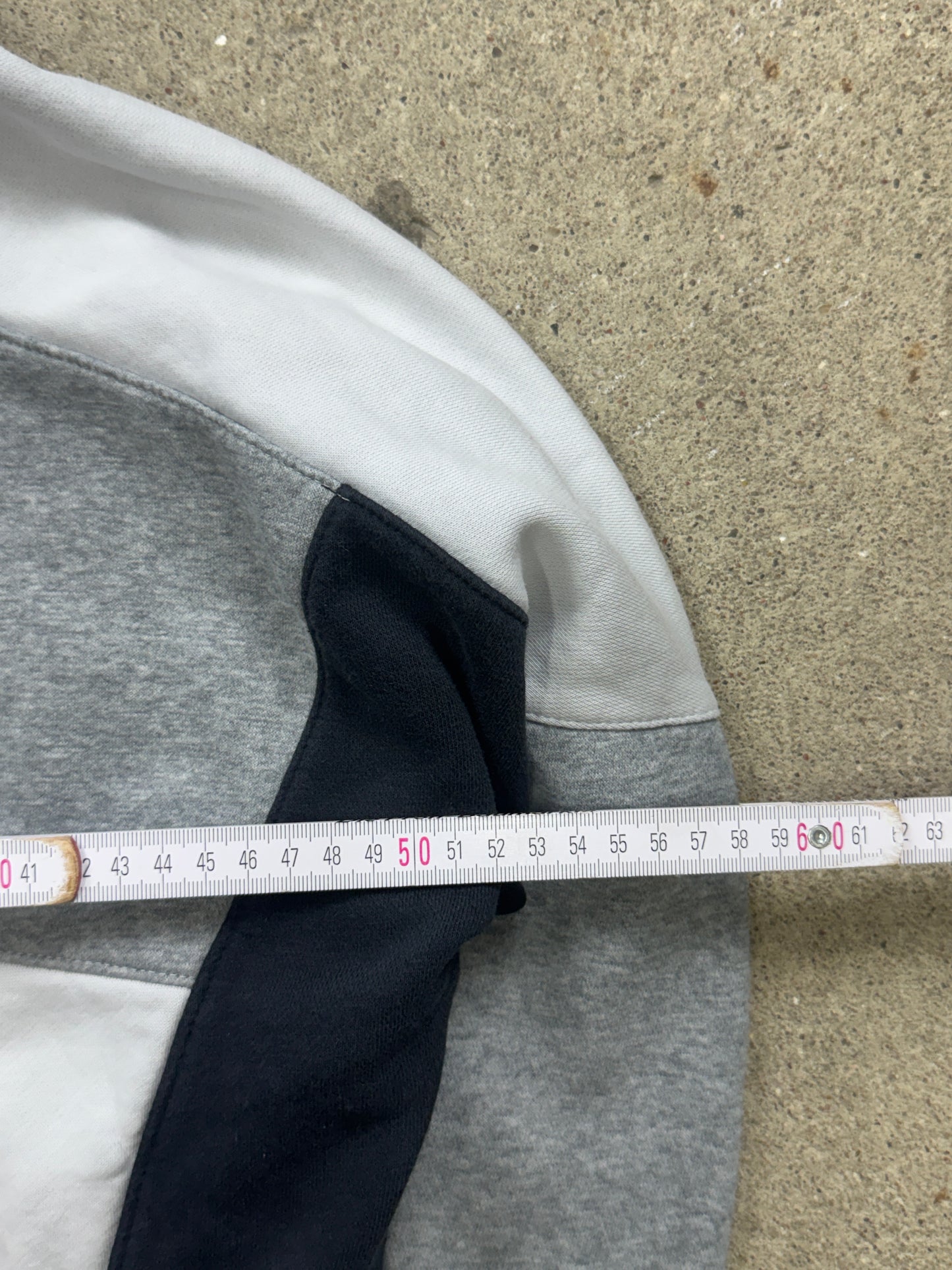 Nike Hoodie | S