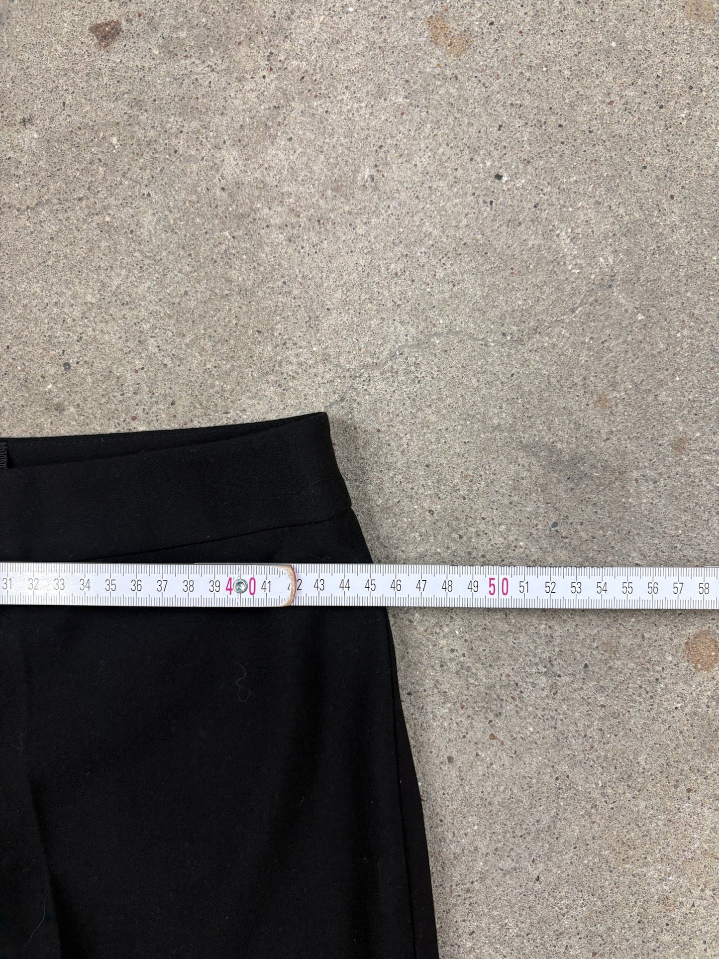 Steilmann Hose | 44 | XXL