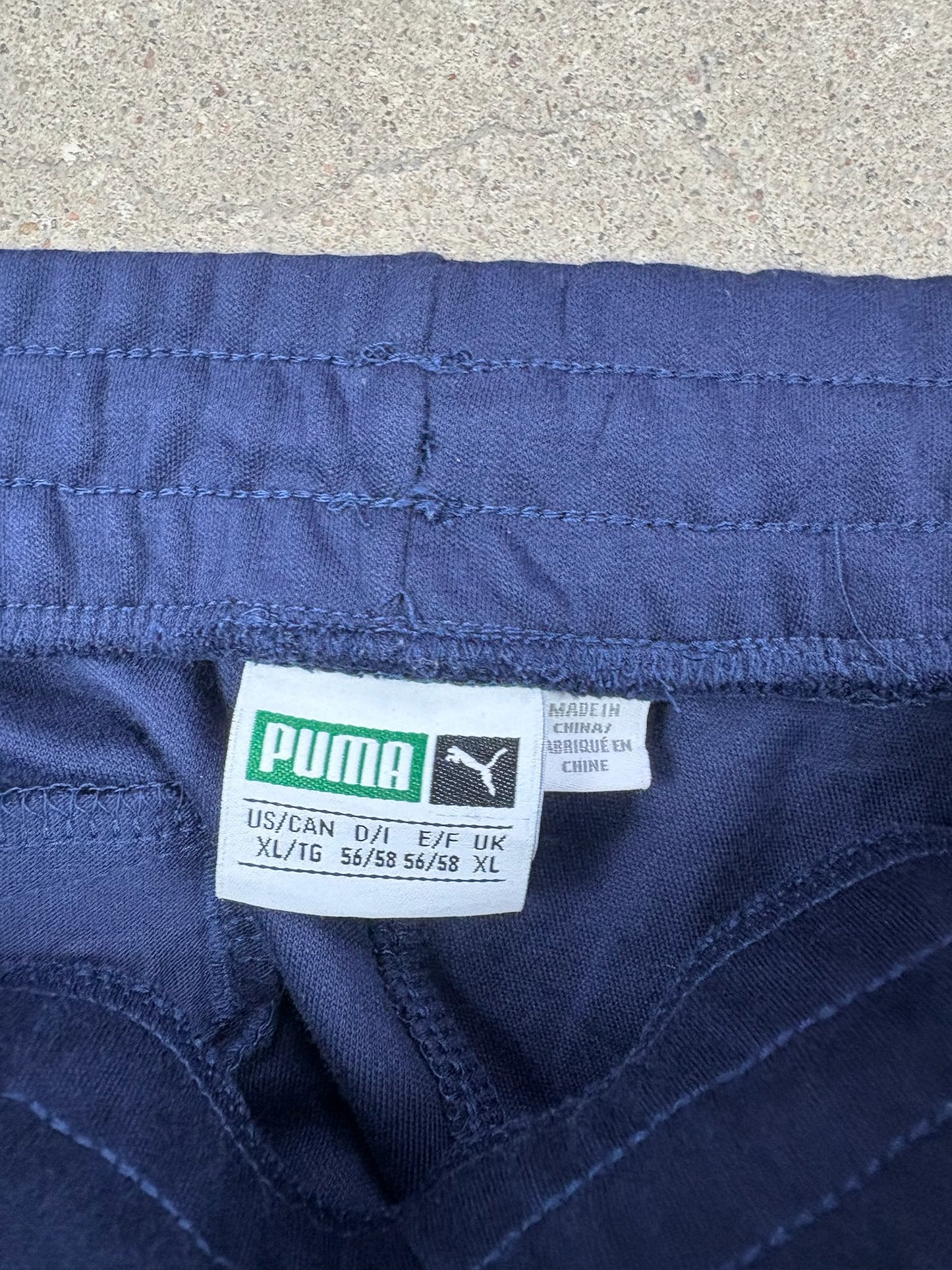 Puma Jogger | XL