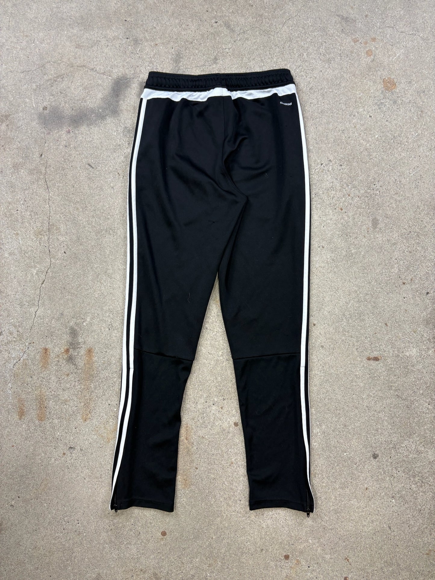 Adidas Jogginghose | 164