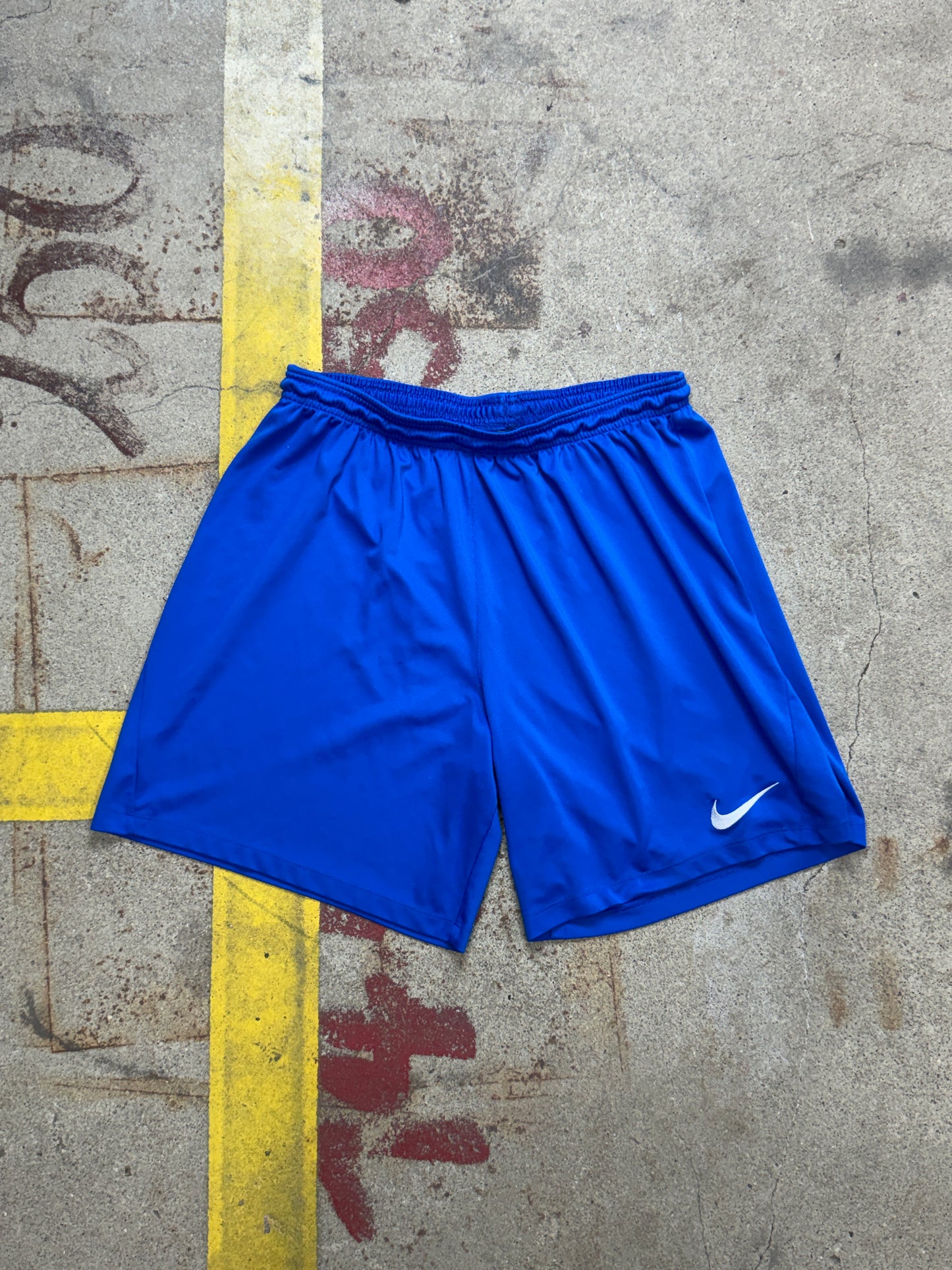 Nike Shorts | M