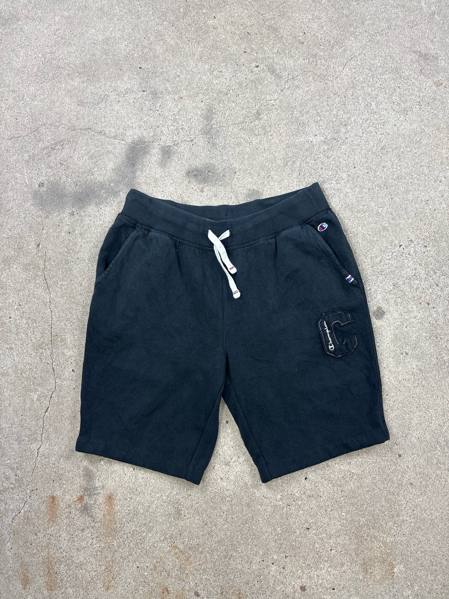 Champion Shorts | S