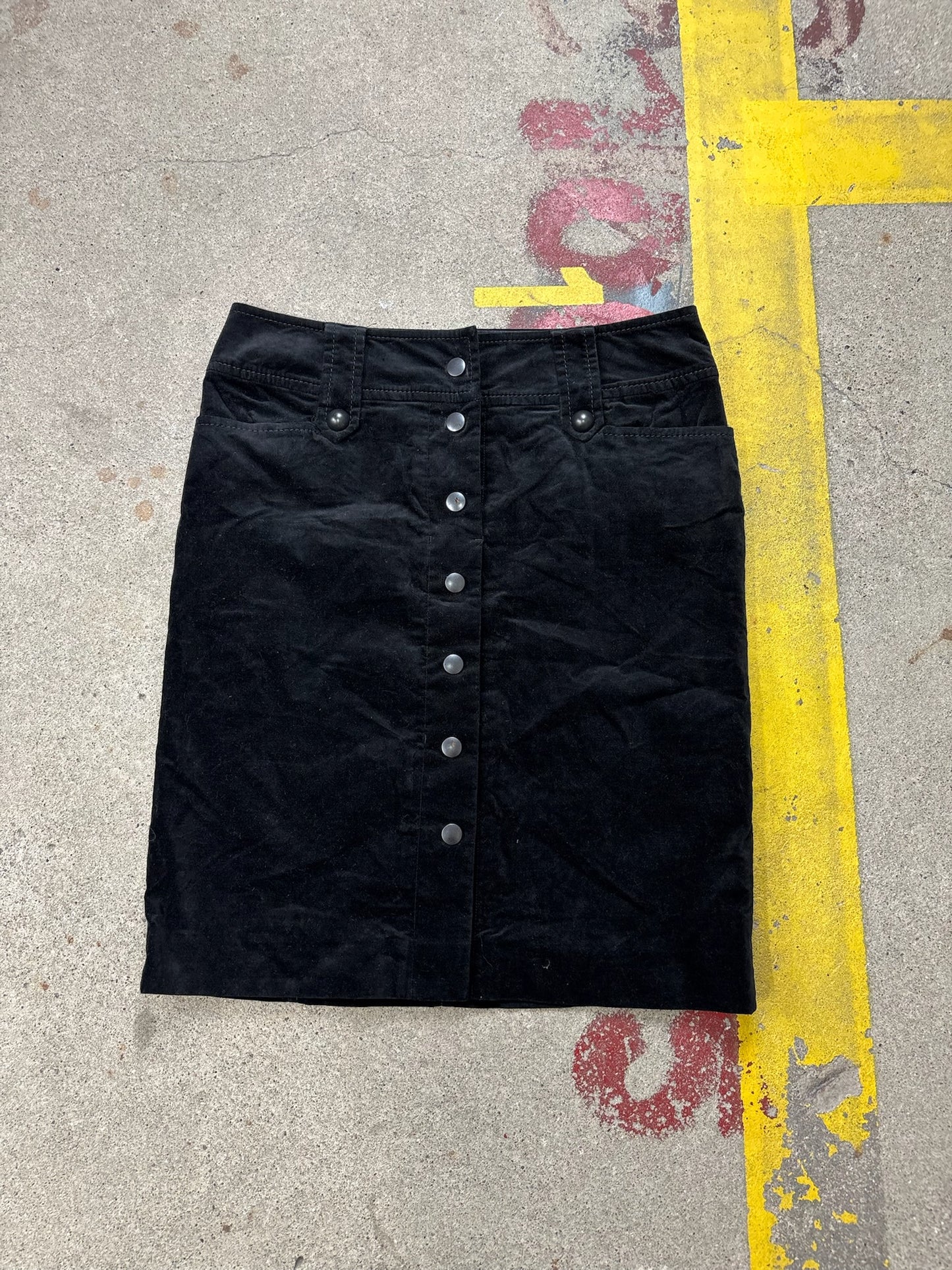 Bosch Rock | 38 | M