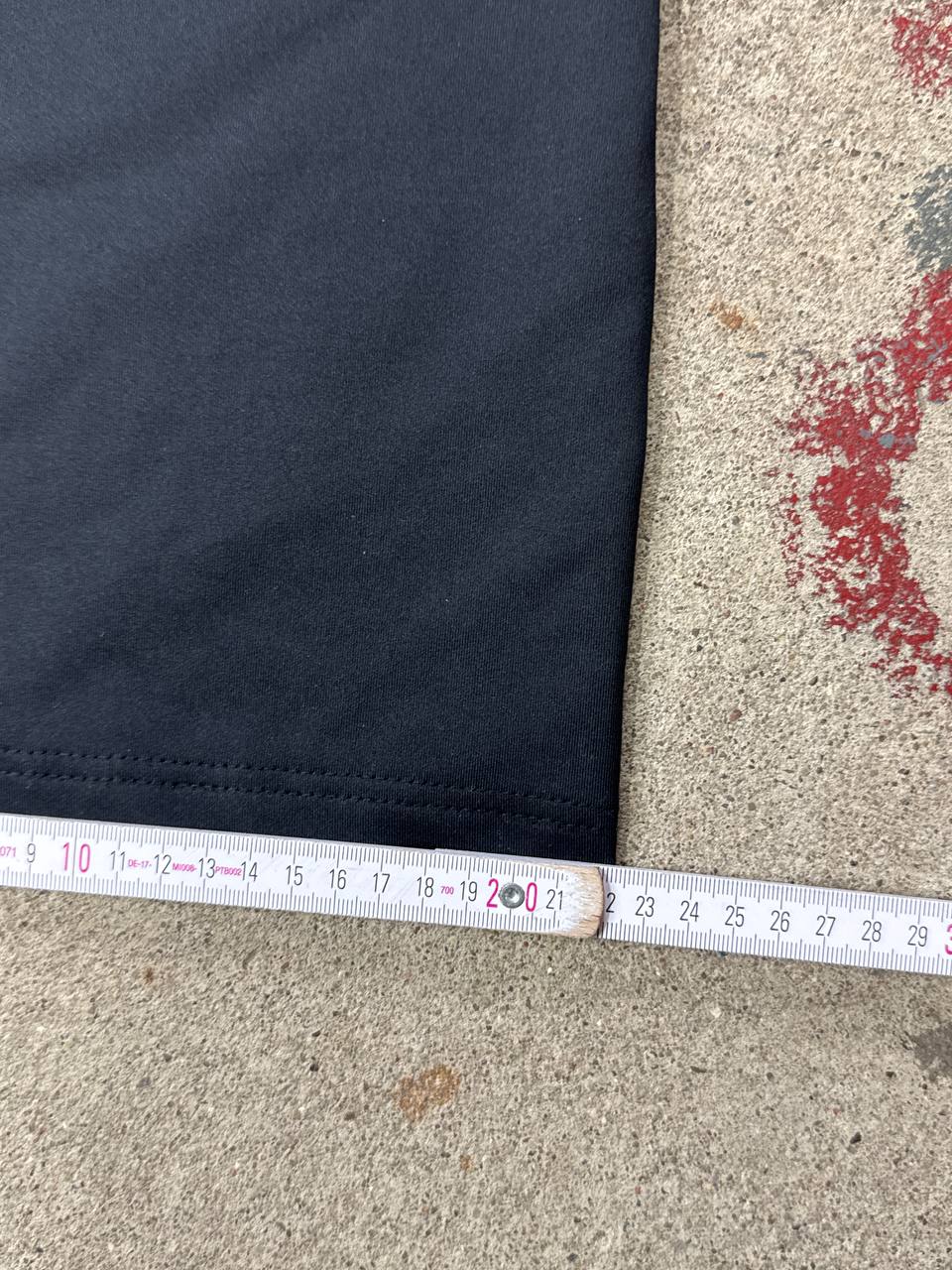 Reebok | Leggins | 36/S