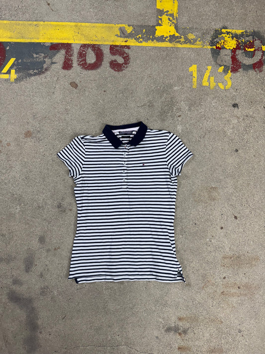 Tommy Hilfiger Polohemd (S)