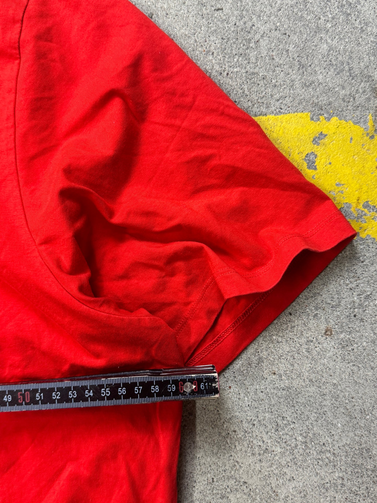 Kaffe T-Shirt | XL