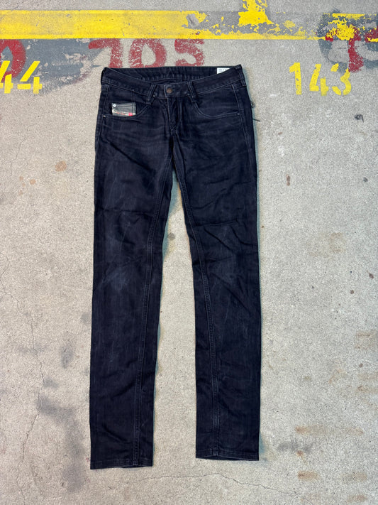 Diesel Jeanshosen (S)