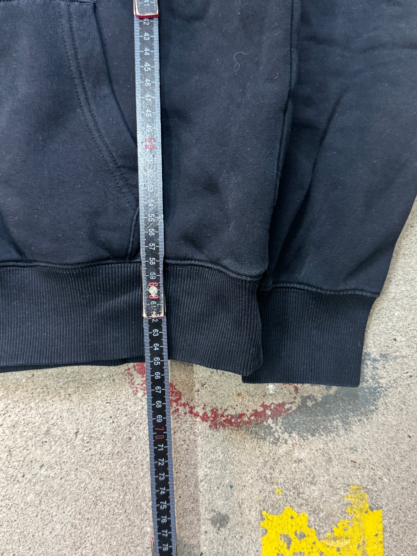 Gant Hoodie | L
