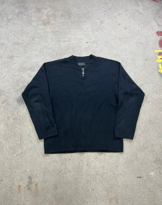 Carlo Colucci Sweater