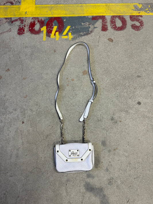 Guess Handtasche