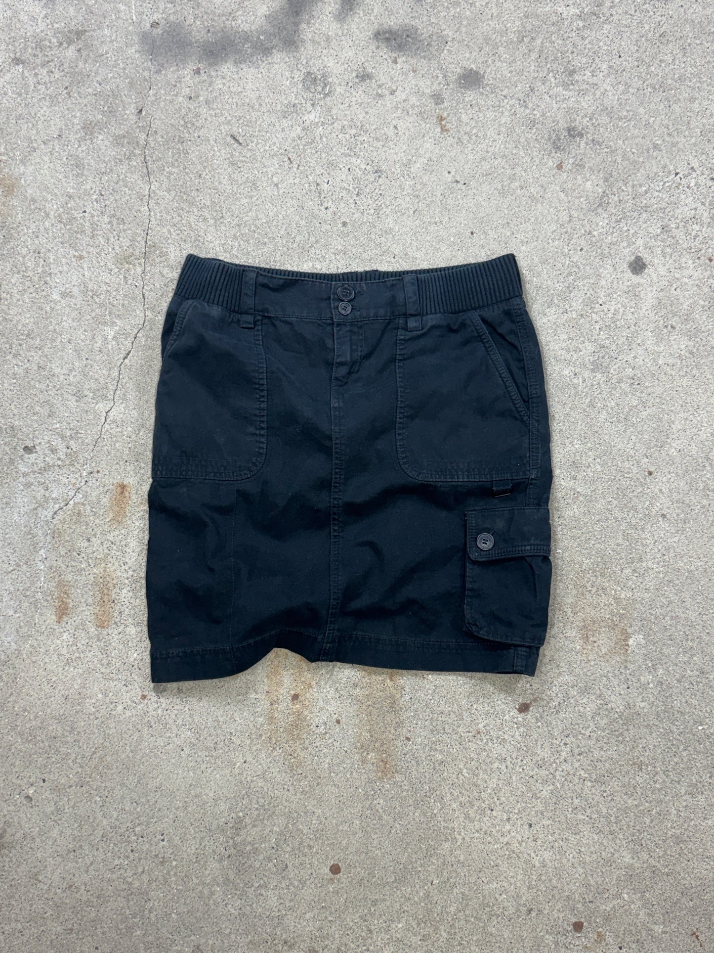 MNG Rock | 38 | M