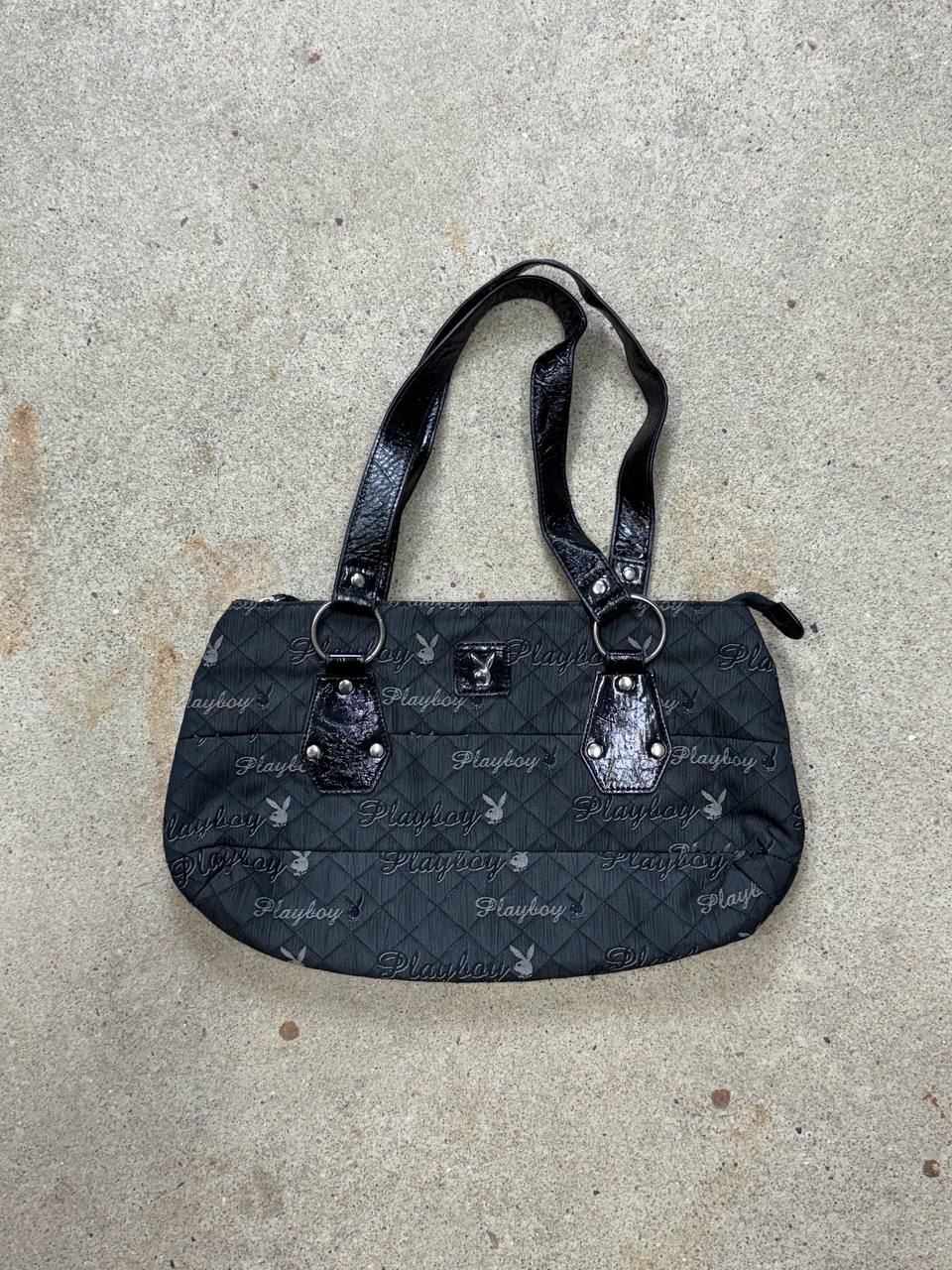 Playboy | Handtasche | One Size