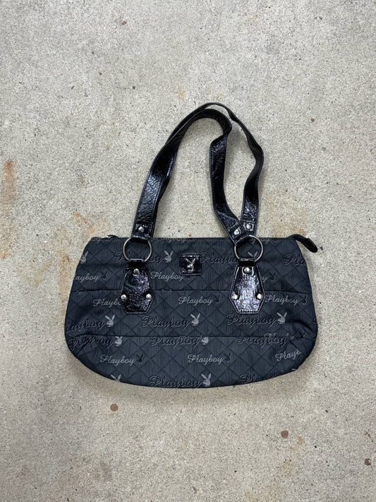 Playboy | Handtasche | One Size