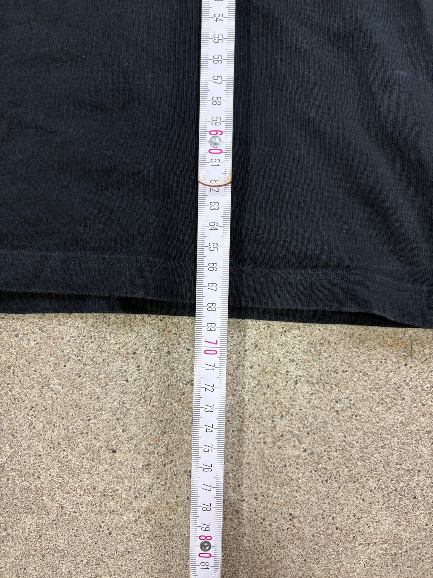 Adidas T-Shirt | S